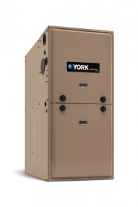 York HVAC furnace Repair Irvine California